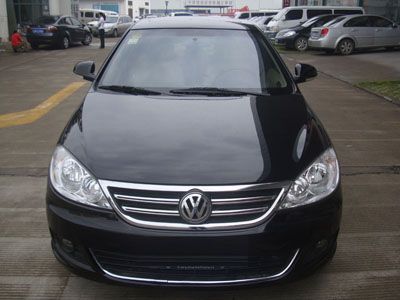 \D(zhun)׌1.6