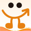 I(y)ƸYx