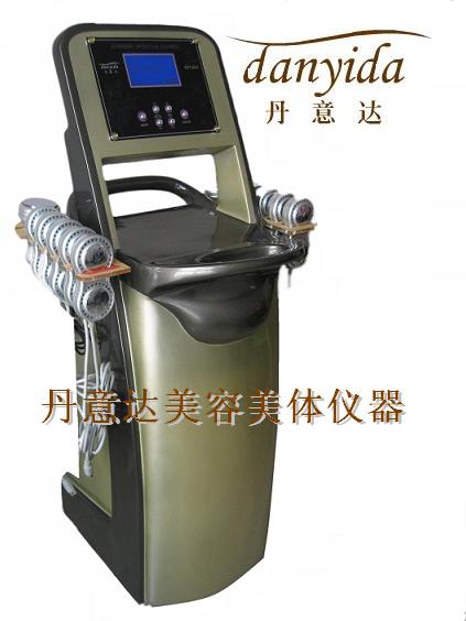 DYT-2010 팣ңƷ