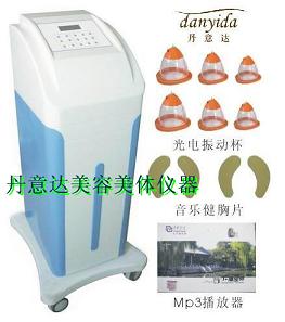DYF-V9A X鷿٤