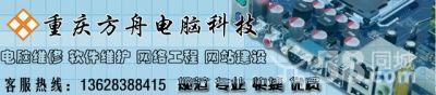 ؑc24СrXS,T30Ԫ޲òM(fi)